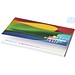 Sticky-Mate® Haftnotizen A7 100x75mm, weiss, 100 pages