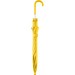 Stockschirm FARE® 4Kids, gelb