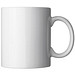 Sublimationstasse Vieste,weiss Sublimationstasse Vieste,weiss