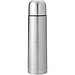 Sullivan Isolierflasche, 750 ml, silber