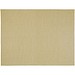 Suzy GRS Strickdecke, 150 x 120 cm, beige