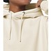 MALFINI Sweatshirt unisex Cloud, 3XL, mandel