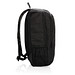SWISS PEAK® Business Laptop-Rucksack 17 Zoll, schwarz