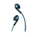 JBL® Bluetooth Kopfhörer T 205 BT, blau JBL® Bluetooth Kopfhörer T 205 BT, blau