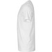 MALFINI T-Shirt Herren Edge, 4XL, weiss