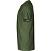 MALFINI T-Shirt Herren Edge, L, khaki