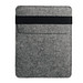 reflects® Tabletcomputertasche Gadsden, hellgrau reflects® Tabletcomputertasche Gadsden, hellgrau