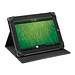reflects® Tabletcomputertasche Miami, schwarz reflects® Tabletcomputertasche Miami, schwarz