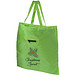 Take Away faltbare Tragetasche, limone Take Away faltbare Tragetasche, limone