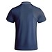 Tamil Sport Poloshirt für Herren, Navy Blue, S