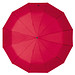 Taschen Sturmschirm Omaha,rot
