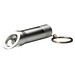 Taschenlampe "Opener" klein, silber Taschenlampe "Opener" klein, silber