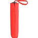 Taschenschirm FARE® 4Kids, rot