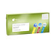 TeaMail inkl. 2 Bio TeaSticks Individual TeaMail inkl. 2 Bio TeaSticks Individual