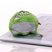 Minifeet® Displayreiniger Schmoozies, Teamgeist mit Anti-Stress-Funktion, grün Minifeet® Displayreiniger Schmoozies, Teamgeist mit Anti-Stress-Funktion, grün