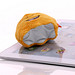 Minifeet® Displayreiniger Schmoozies, Teamgeist mit Anti-Stress-Funktion, ockerbraun Minifeet® Displayreiniger Schmoozies, Teamgeist mit Anti-Stress-Funktion, ockerbraun