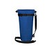 Thermobag BOTTLE, royalblau
