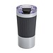 Thermobecher RETUMBLER-PORTMORE, grau