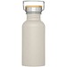 Thor 550 ml Sportflasche, Sandstone