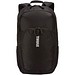 Thule Achiever 16 Laptop-Rucksack, schwarz