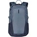 ThuLe EnRoute Rucksack 23 L, grau