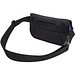 Thule EnRoute Tragetasche 2L, schwarz