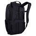 Thule Subterra 2  Rucksack 21L, schwarz