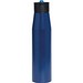 TIGRIS Bottle, Trinkflasche, blau
