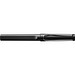 Tintenpatronenroller LAMY safari, black