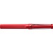 Tintenpatronenroller LAMY safari, rot
