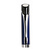 reflects® Tintenroller Clic Clac Vienna, blau reflects® Tintenroller Clic Clac Vienna, blau