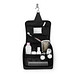 reisenthel® Kulturtasche toiletbag XL, black