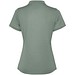 Tormo Poloshirt für Damen, Laurel green, 2XL
