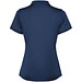 Tormo Poloshirt für Damen, Navy Blue, M