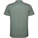 Tormo Poloshirt für Herren, Laurel green, 3XL