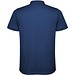 Tormo Poloshirt für Herren, Navy Blue, 3XL