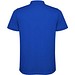 Tormo Poloshirt für Herren, royalblau, L