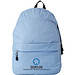 Trend Rucksack, Ozeanblau Trend Rucksack, Ozeanblau