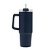Trinkbecher DRINK ULTY,marineblau