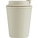 Trinkbecher FLEXICUP,beige
