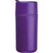 Trinkbecher Genoa,lila