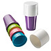 Trinkbecher-Set Travel Trinkbecher-Set Travel