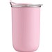 Trinkbecher SIP,pink