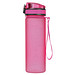 Trinkflasche aus Tritan Beaumont, 500 ml, pink