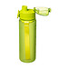retumbler® Trinkflasche Barrial, 450 ml, hellgrün retumbler® Trinkflasche Barrial, 450 ml, hellgrün