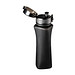 retumbler® Trinkflasche Petrolina, schwarz retumbler® Trinkflasche Petrolina, schwarz