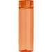 Tritantrinkflasche York,orange