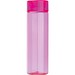 Tritantrinkflasche York,pink
