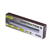 TROIKA® Construction-Pen, mattschwarz-gold TROIKA® Construction-Pen, mattschwarz-gold
