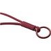 Tubyard Lanyard mit elastischem Band, bordeaux
